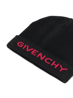 Аксессуары Givenchy