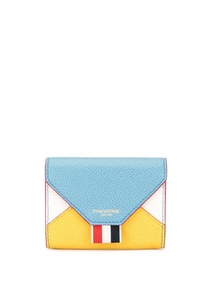 Аксессуары Thom Browne