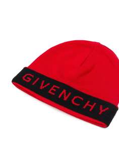 Аксессуары Givenchy