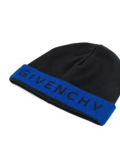 Аксессуары Givenchy