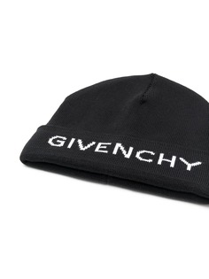 Аксессуары Givenchy