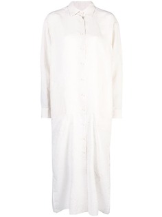 Одежда Uma Wang