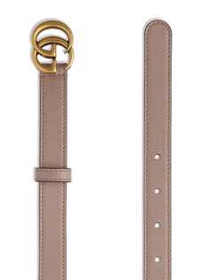 Аксессуары Gucci