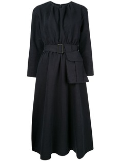 Одежда Le Ciel Bleu