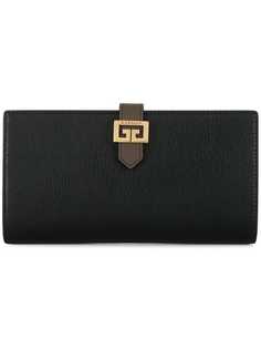Аксессуары Givenchy