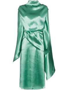 Одежда Christopher Kane