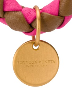 Аксессуары Bottega Veneta