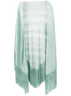 Аксессуары Missoni