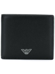 Аксессуары Emporio Armani