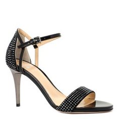 Босоножки NANDO MUZI S480MK8 черный