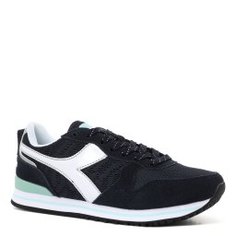 Кроссовки DIADORA 101.174368 темно-синий