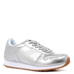 Кроссовки DIADORA 501.174823 серебряный
