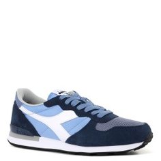 Кроссовки DIADORA 501.159886 синий
