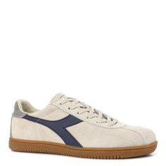 Кроссовки DIADORA 501.172302 светло-бежевый