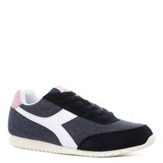 Кроссовки DIADORA 101.171578 темно-синий