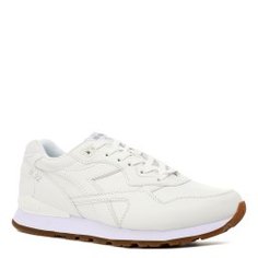 Кроссовки DIADORA 101.173744 белый