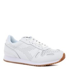 Кроссовки DIADORA 501.174824 белый