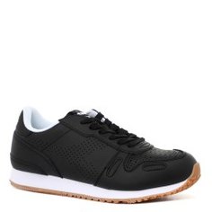 Кроссовки DIADORA 501.174824 черный