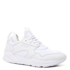 Кроссовки FILA TORNADO 2.0 M белый