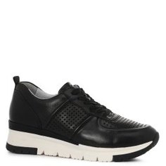 Кроссовки TAMARIS 1-1-23745-22 черный