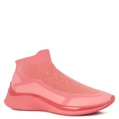 Кроссовки TAMARIS 1-1-25403-22 розовый