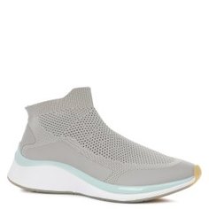 Кроссовки TAMARIS 1-1-25403-22 серый