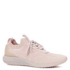 Кроссовки TAMARIS 1-1-23714-22 светло-розовый