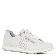 Кеды TAMARIS 1-1-23755-22 белый