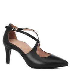 Туфли TAMARIS 1-1-24402-22 черный