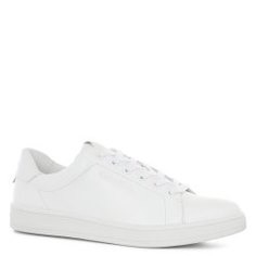 Кеды CALVIN KLEIN STIRLING белый