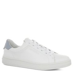 Кеды CALVIN KLEIN SYBELLA белый