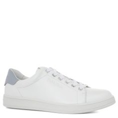 Кеды CALVIN KLEIN STIRLING белый