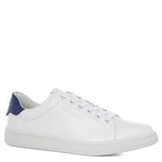 Кеды CALVIN KLEIN STIRLING белый