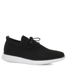 Calvin klein tavon sale