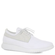 Calvin Klein Lookbuck 4