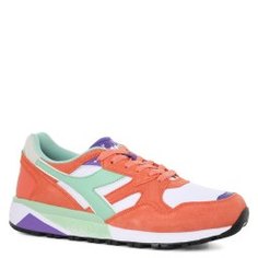 Кроссовки DIADORA 501.173073 оранжевый