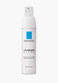 Крем для лица La Roche-Posay