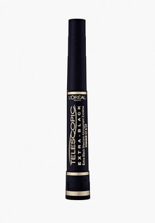 Тушь для ресниц LOreal Paris
