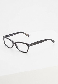 Оправа Max Mara