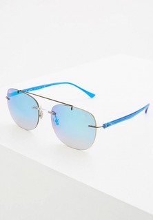 Очки солнцезащитные Ray-Ban®