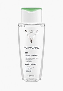 Лосьон для лица Vichy