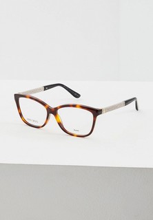 Оправа Jimmy Choo