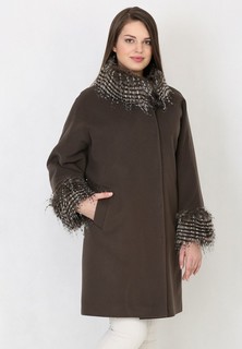 Пальто Trifo