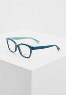 Оправа Jimmy Choo