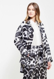 Жакет Ли-лу