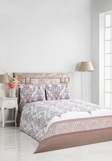 Постельное белье 2-спальное Classic by T