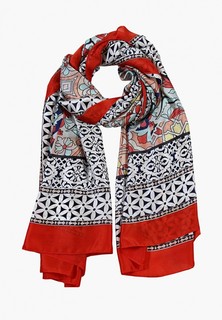 Палантин VIP Collection