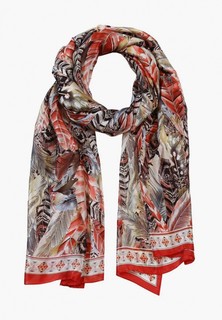 Палантин VIP Collection