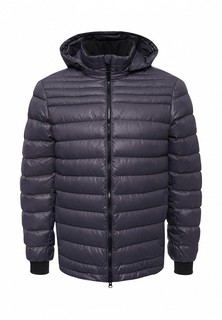 Пуховик Istok