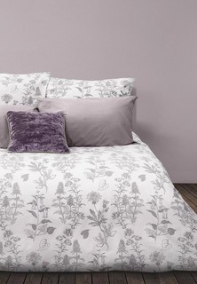 Постельное белье 1,5-спальное Sova & Javoronok